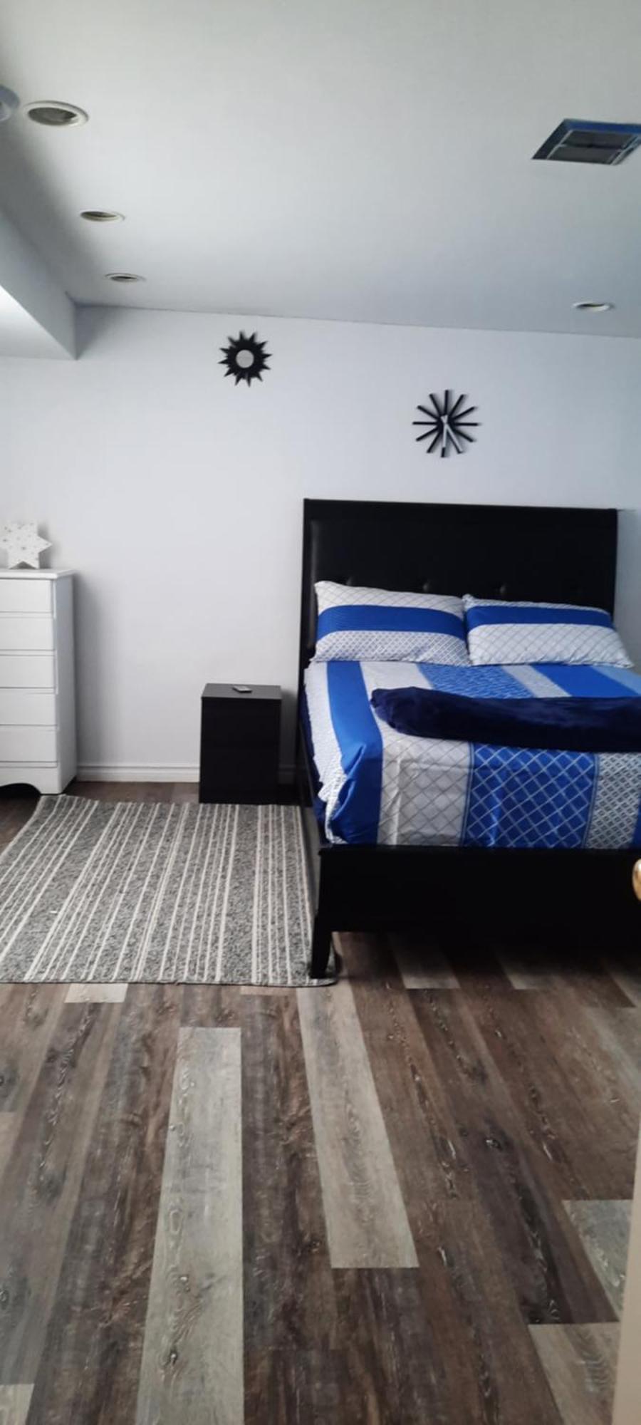 Bedard Apartment Гатино Екстериор снимка