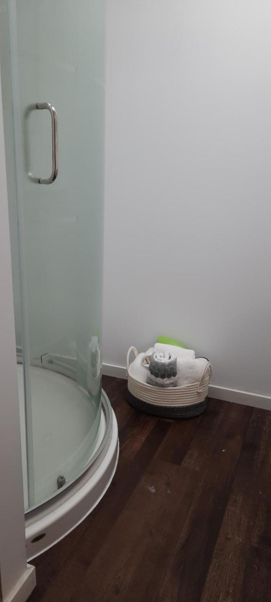 Bedard Apartment Гатино Екстериор снимка