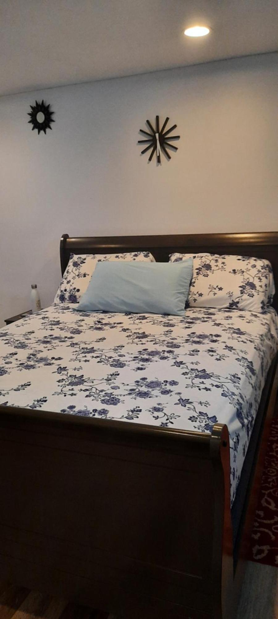 Bedard Apartment Гатино Екстериор снимка