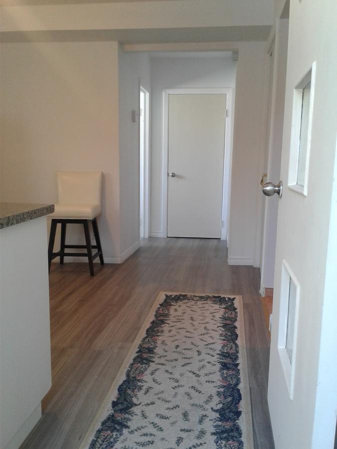 Bedard Apartment Гатино Екстериор снимка